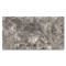 Scintillante Mun Dark Grey Sugar Effect 60x120 Tile